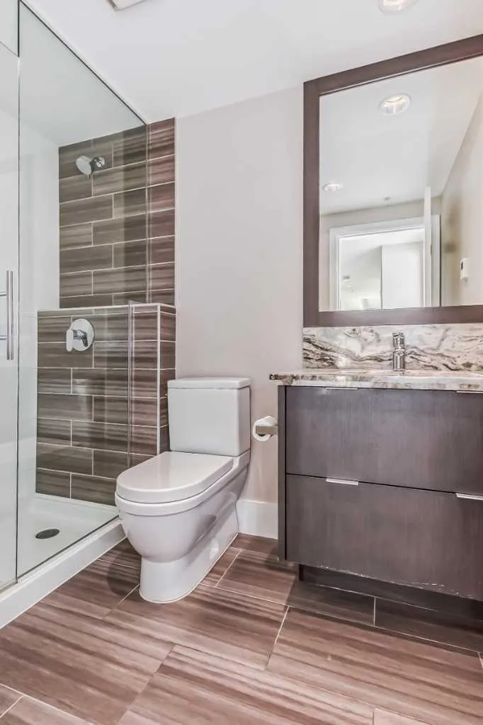560 6 Avenue SE Calgary AB t2g1k7
