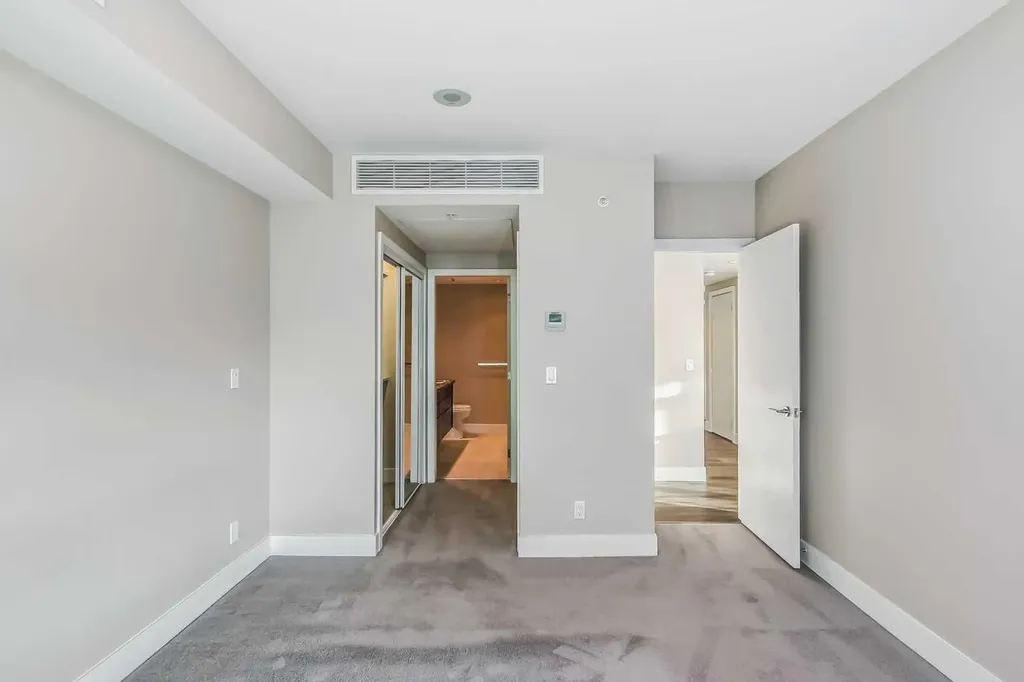 560 6 Avenue SE Calgary AB t2g1k7