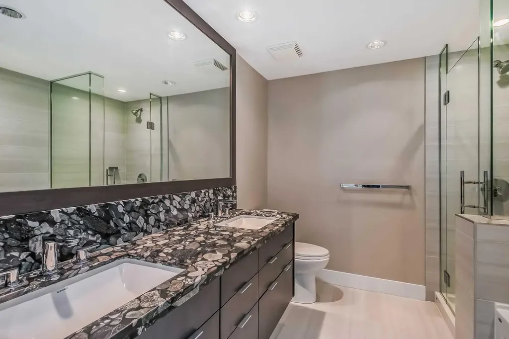 560 6 Avenue SE Calgary AB t2g1k7