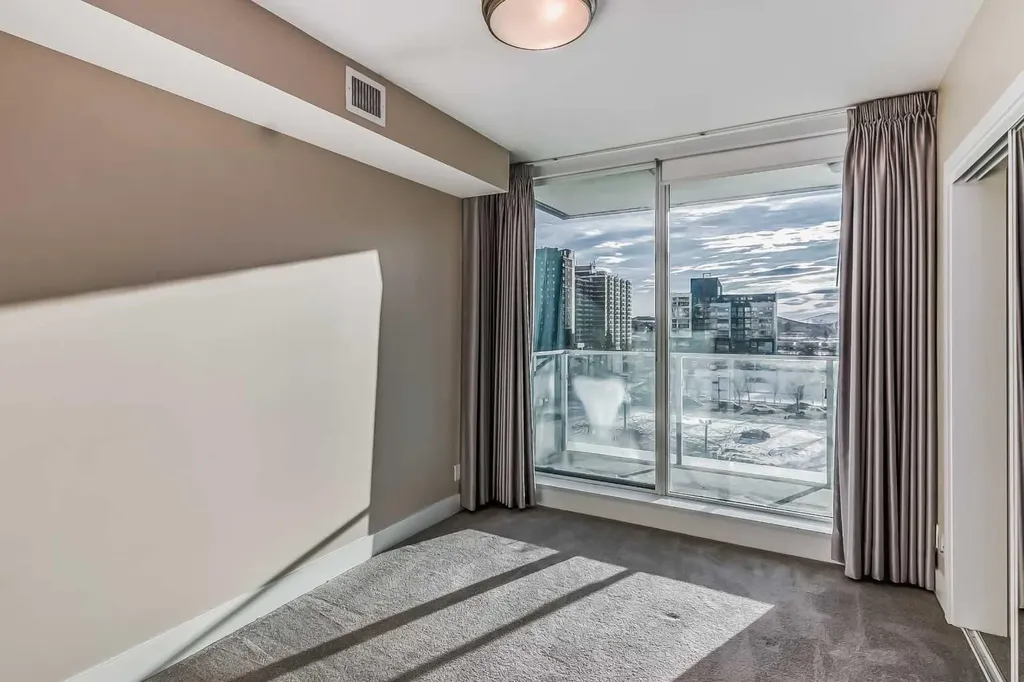 560 6 Avenue SE Calgary AB t2g1k7