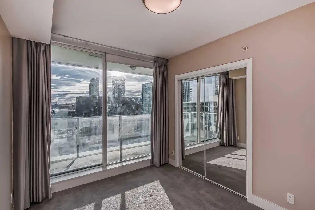 560 6 Avenue SE Calgary AB t2g1k7