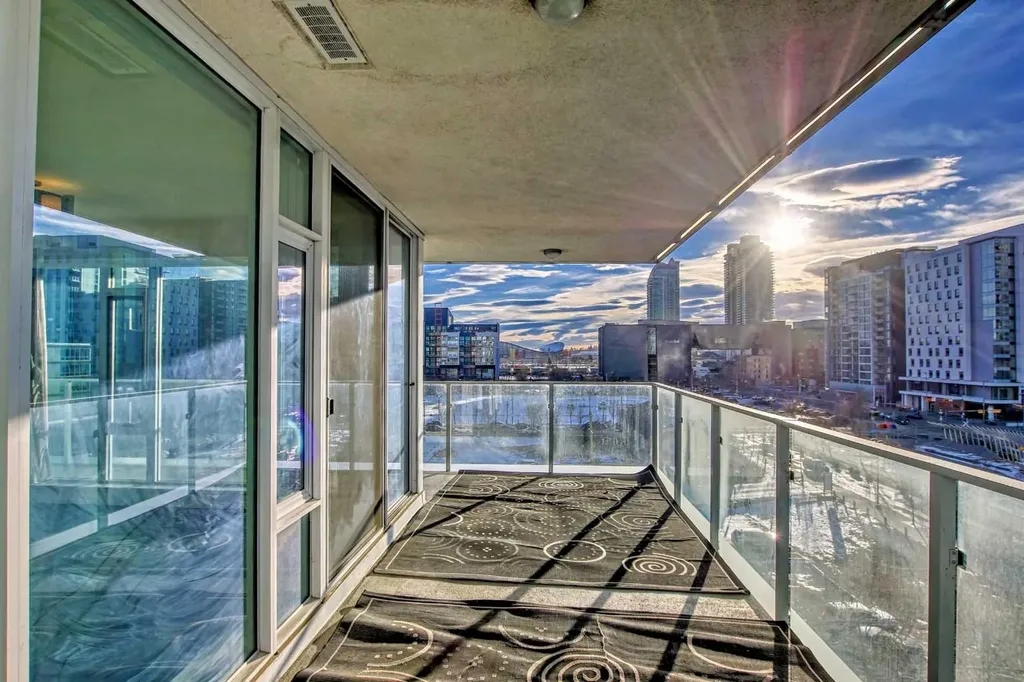 560 6 Avenue SE Calgary AB t2g1k7