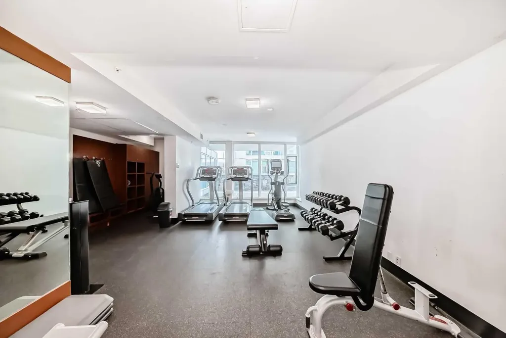 560 6 Avenue SE Calgary AB t2g1k7