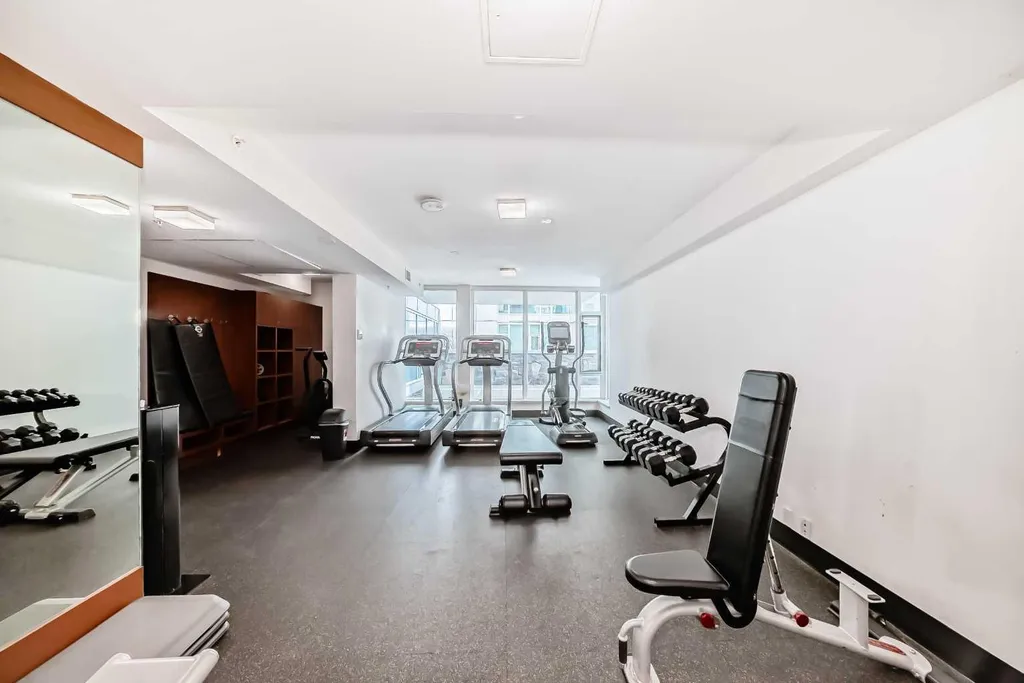 560 6 Avenue SE Calgary AB t2g1k7