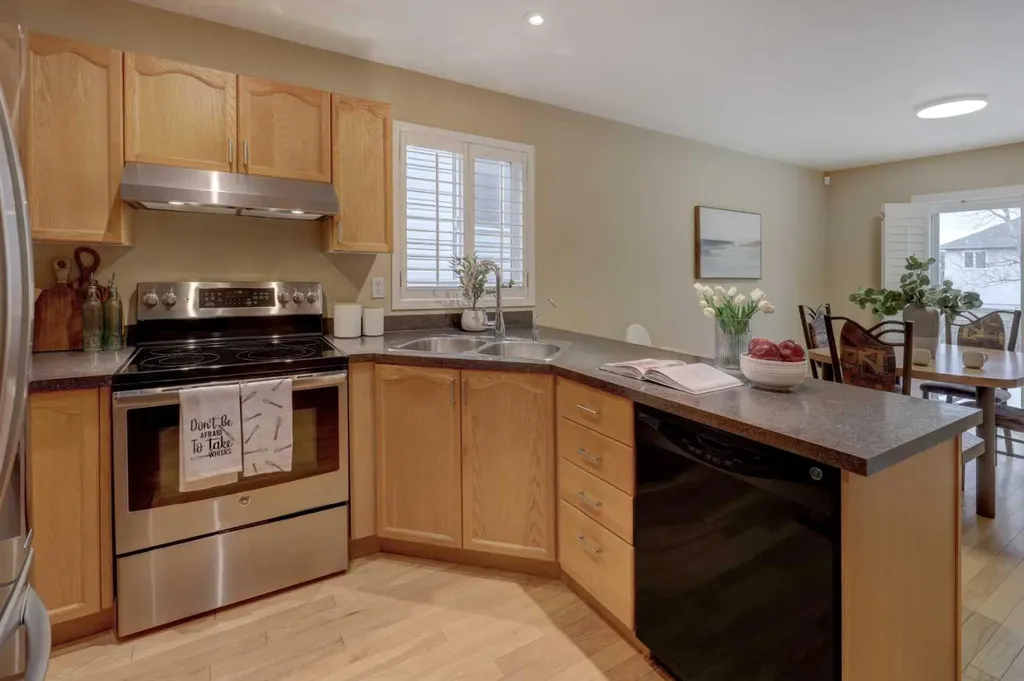 135 Coverdale Court NE Calgary AB T3K 4J7