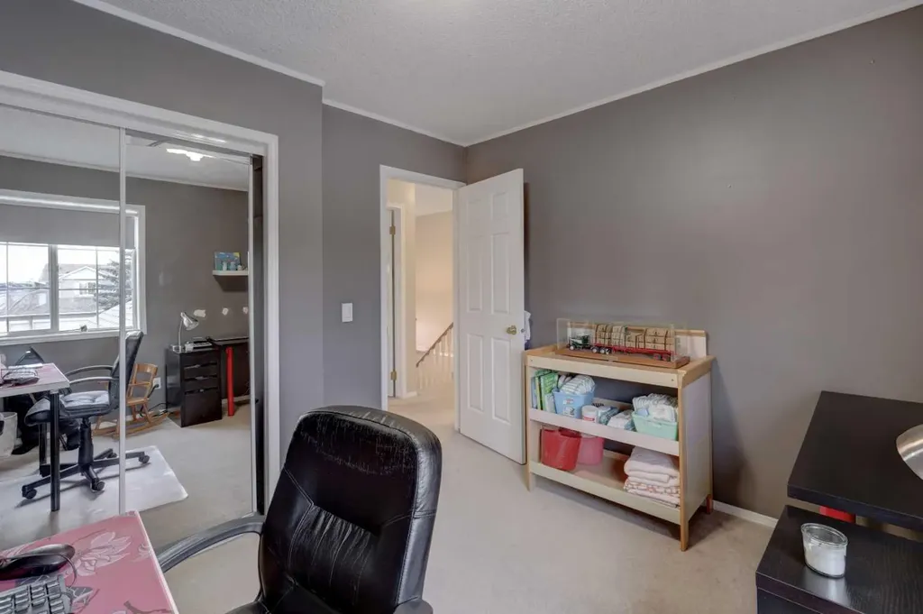 135 Coverdale Court NE Calgary AB T3K 4J7