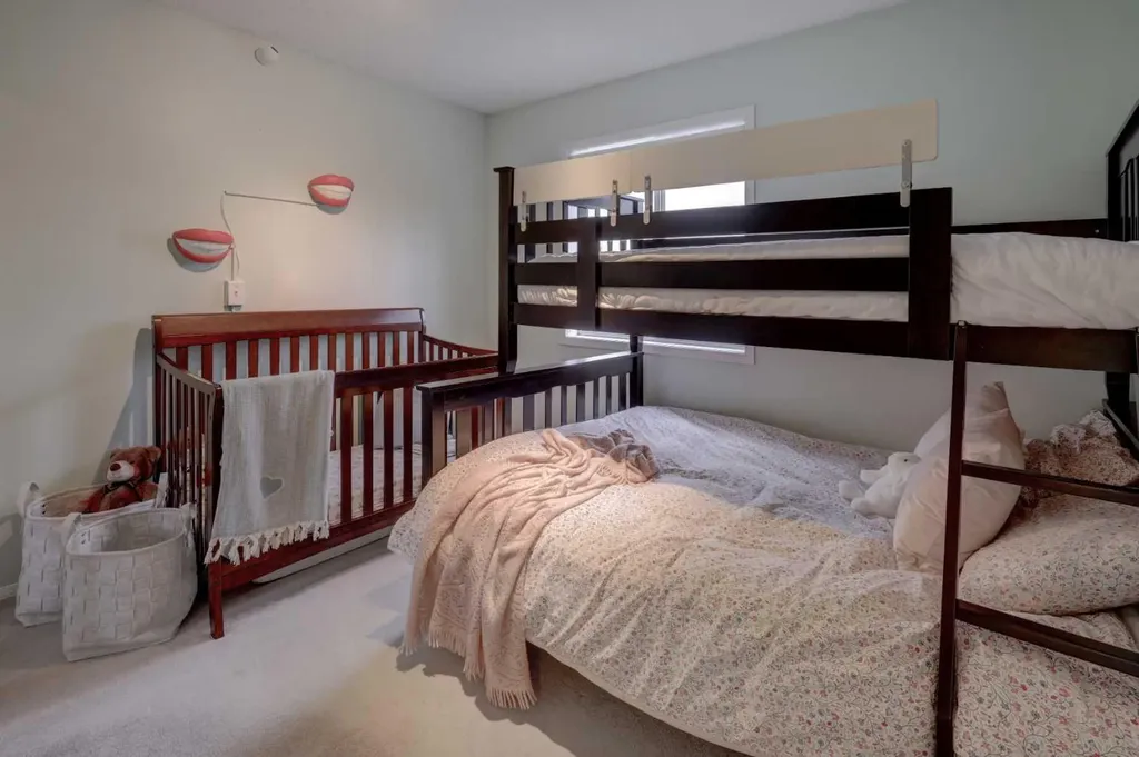 135 Coverdale Court NE Calgary AB T3K 4J7
