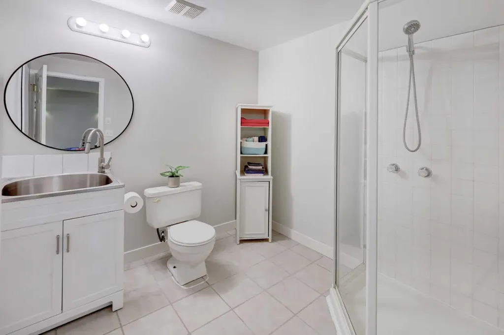 135 Coverdale Court NE Calgary AB T3K 4J7