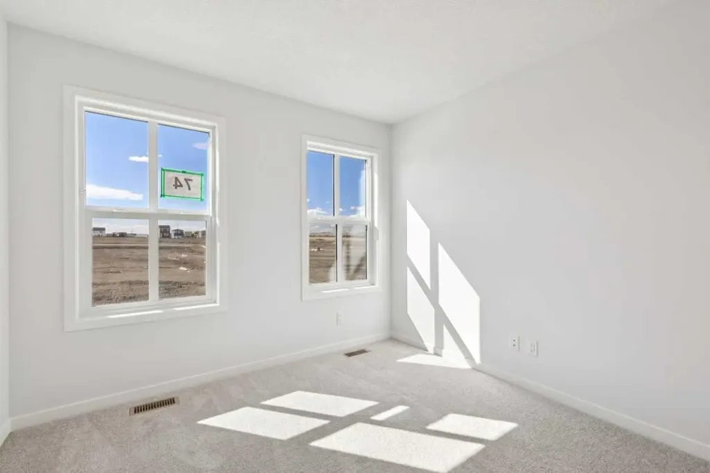 74 Lucas Heath NW Calgary AB T3P 2Y2