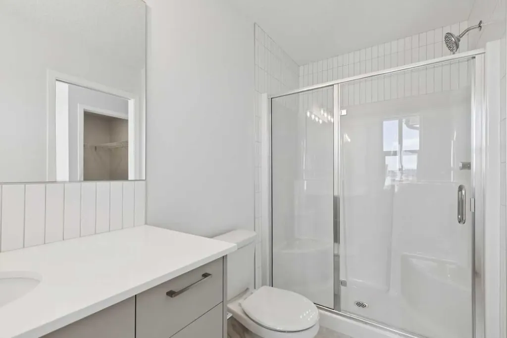 74 Lucas Heath NW Calgary AB T3P 2Y2