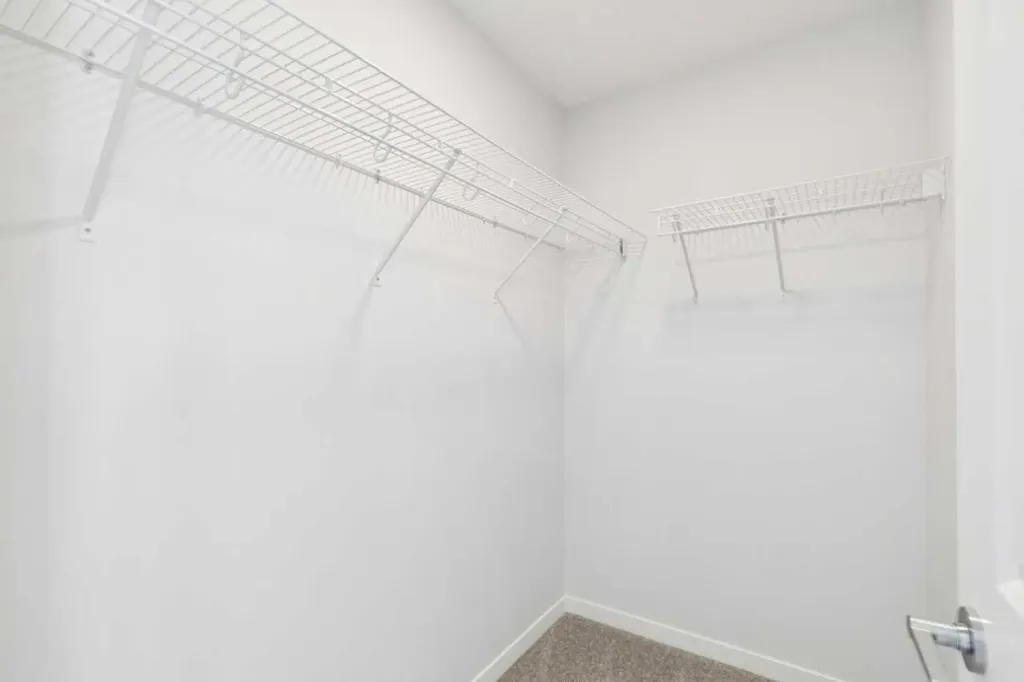 74 Lucas Heath NW Calgary AB T3P 2Y2