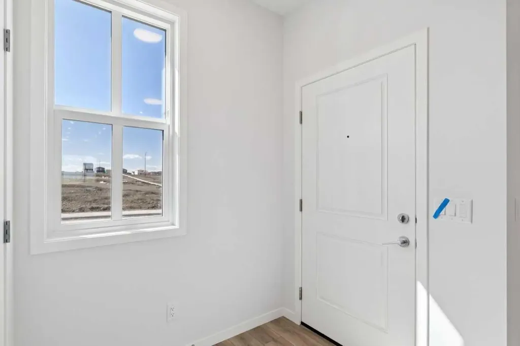 74 Lucas Heath NW Calgary AB T3P 2Y2