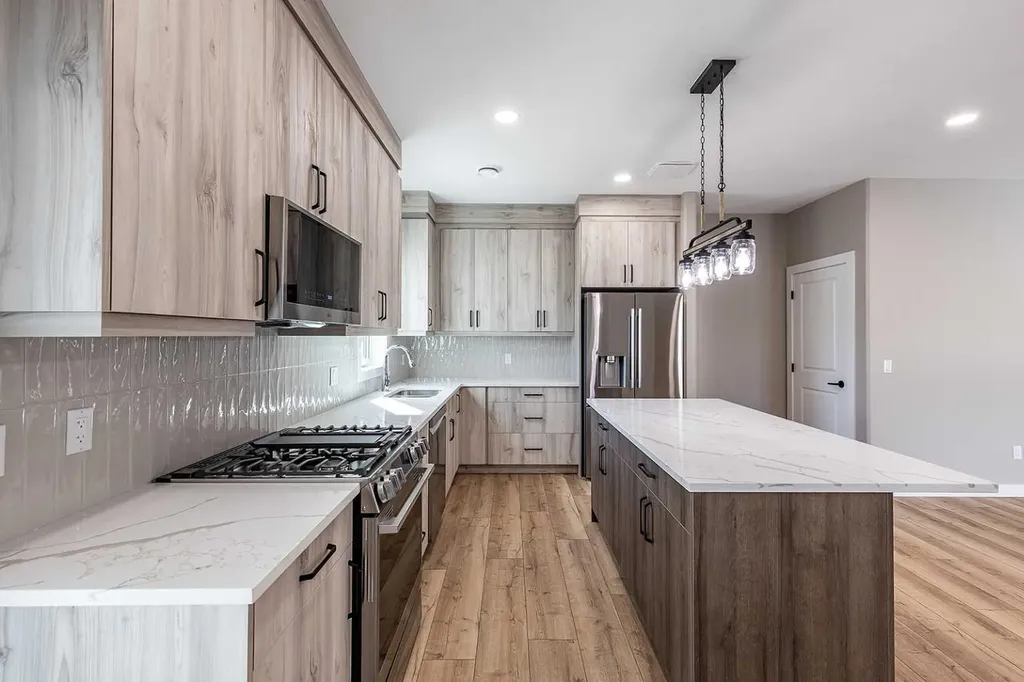 156 Somerset Way SE Medicine Hat AB T1B 0C2