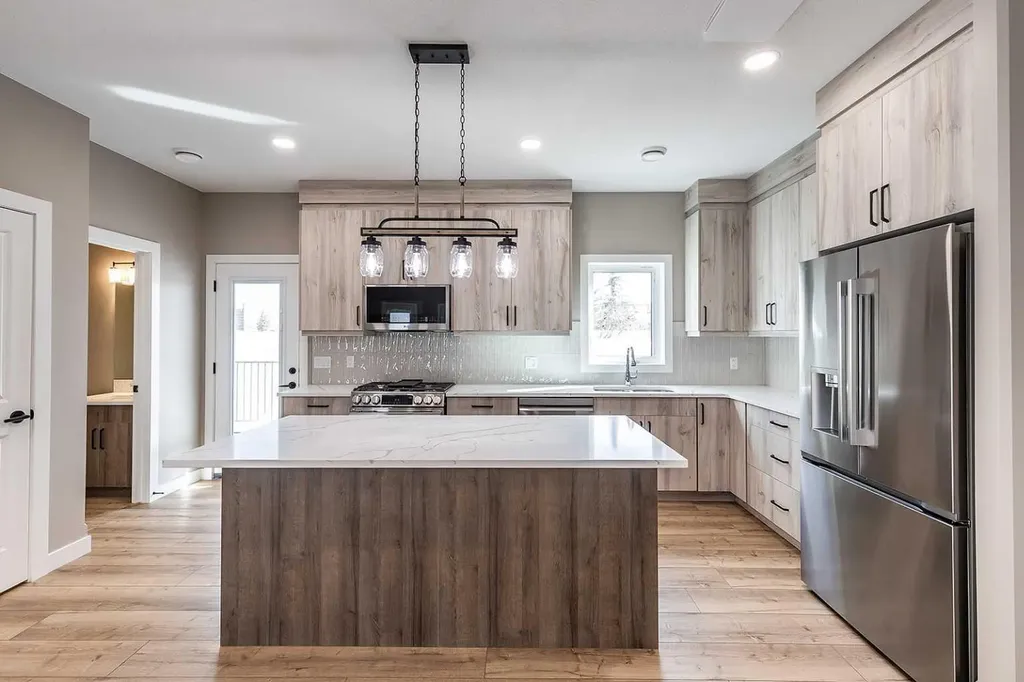 156 Somerset Way SE Medicine Hat AB T1B 0C2
