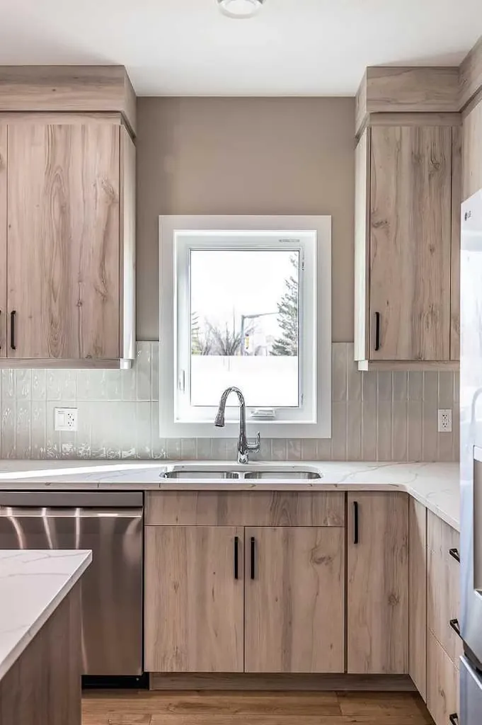 156 Somerset Way SE Medicine Hat AB T1B 0C2
