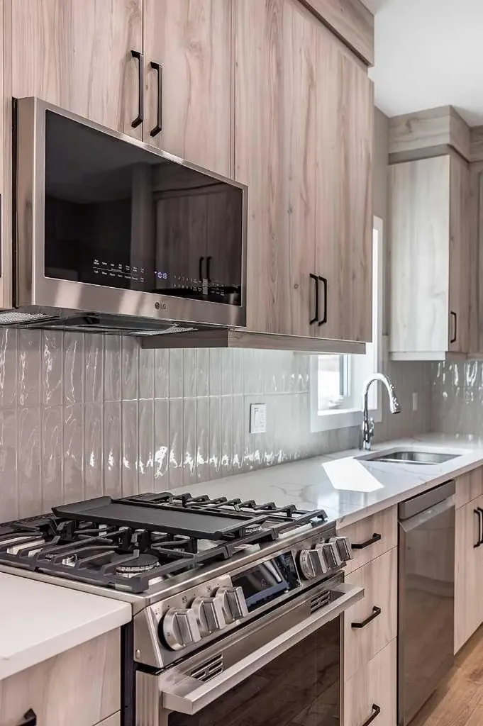 156 Somerset Way SE Medicine Hat AB T1B 0C2