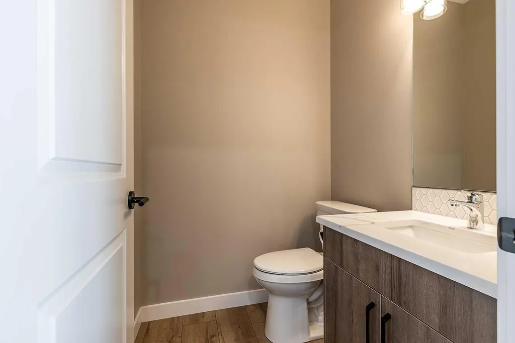 156 Somerset Way SE Medicine Hat AB T1B 0C2