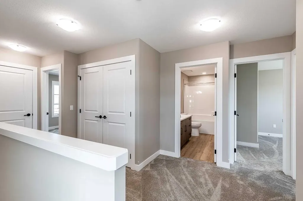 156 Somerset Way SE Medicine Hat AB T1B 0C2
