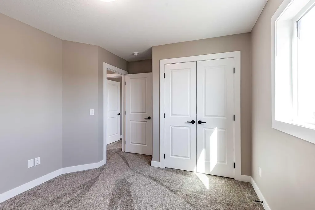 156 Somerset Way SE Medicine Hat AB T1B 0C2