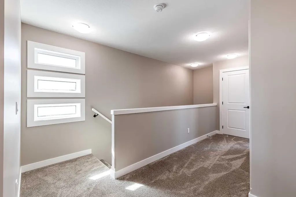 156 Somerset Way SE Medicine Hat AB T1B 0C2