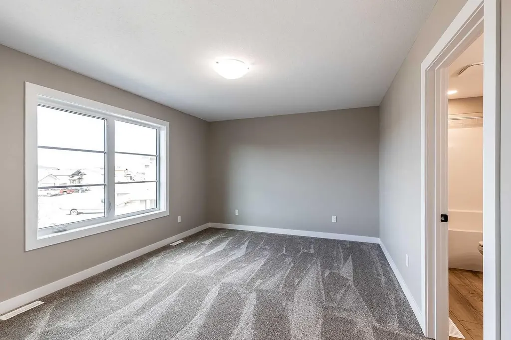 156 Somerset Way SE Medicine Hat AB T1B 0C2