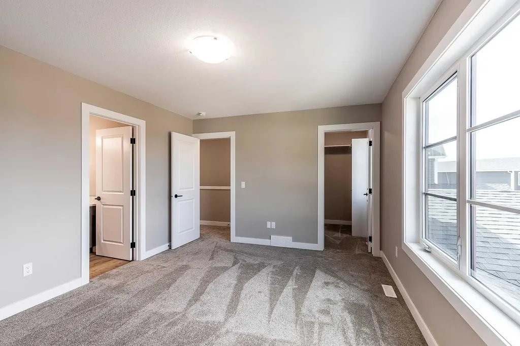 156 Somerset Way SE Medicine Hat AB T1B 0C2