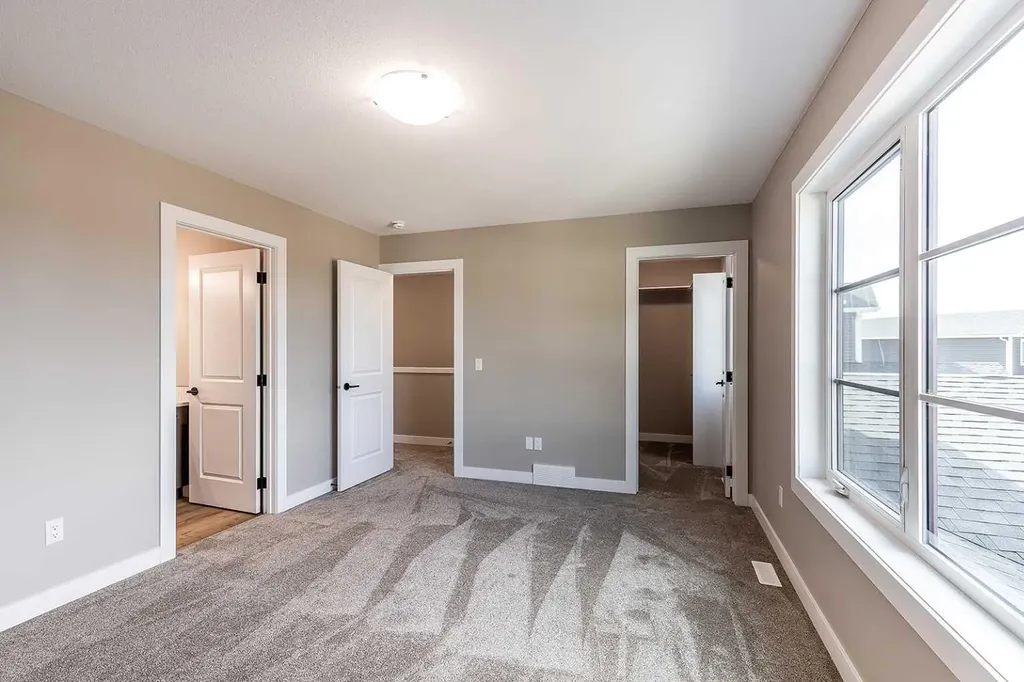 156 Somerset Way SE Medicine Hat AB T1B 0C2