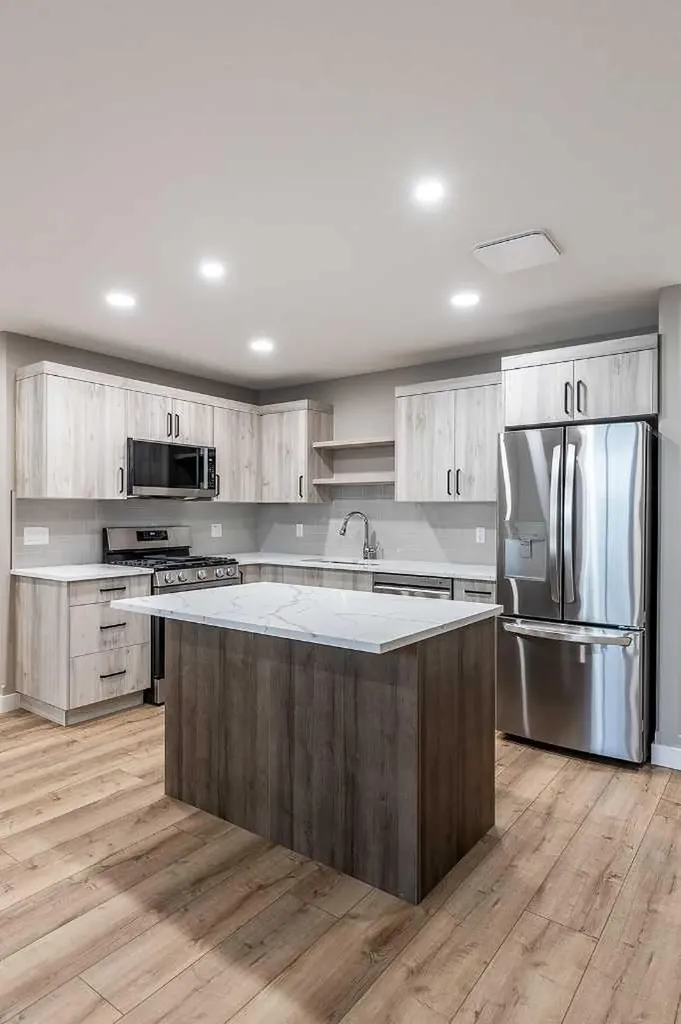 156 Somerset Way SE Medicine Hat AB T1B 0C2