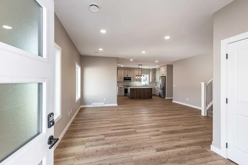 156 Somerset Way SE Medicine Hat AB T1B 0C2
