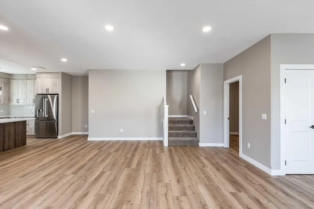 156 Somerset Way SE Medicine Hat AB T1B 0C2