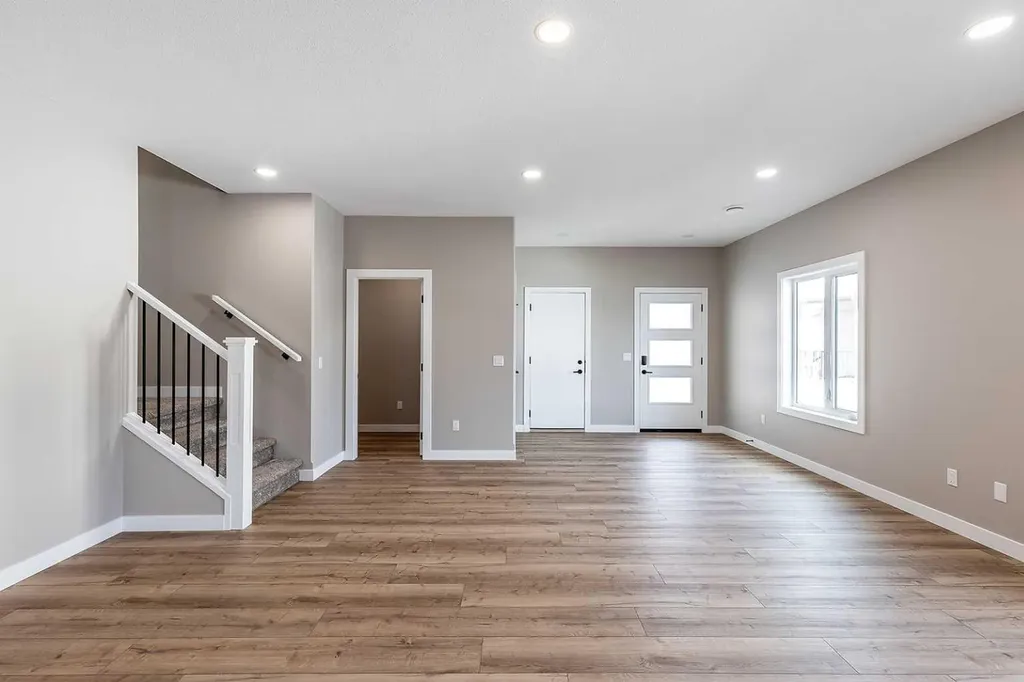 156 Somerset Way SE Medicine Hat AB T1B 0C2