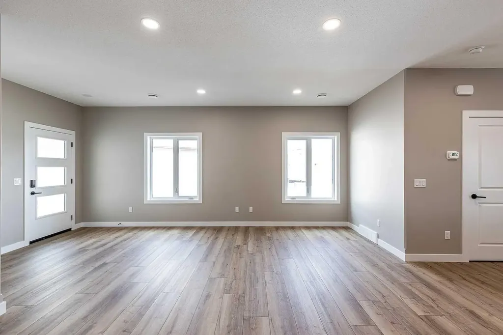 156 Somerset Way SE Medicine Hat AB T1B 0C2