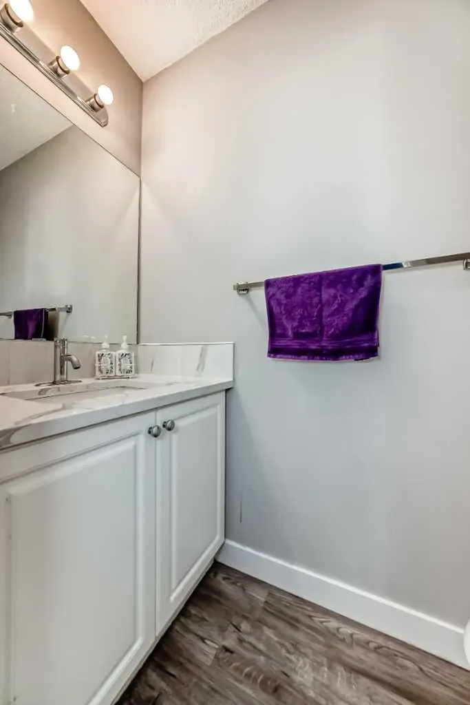 126 Citadel Point NW Calgary AB T3G5L2