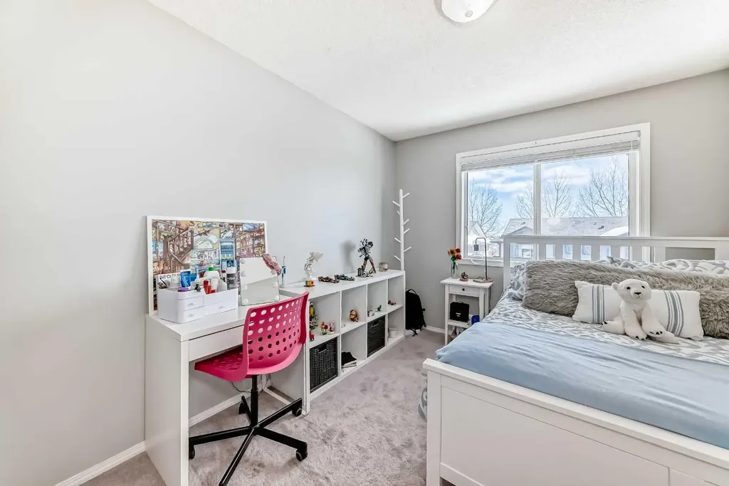 126 Citadel Point NW Calgary AB T3G5L2