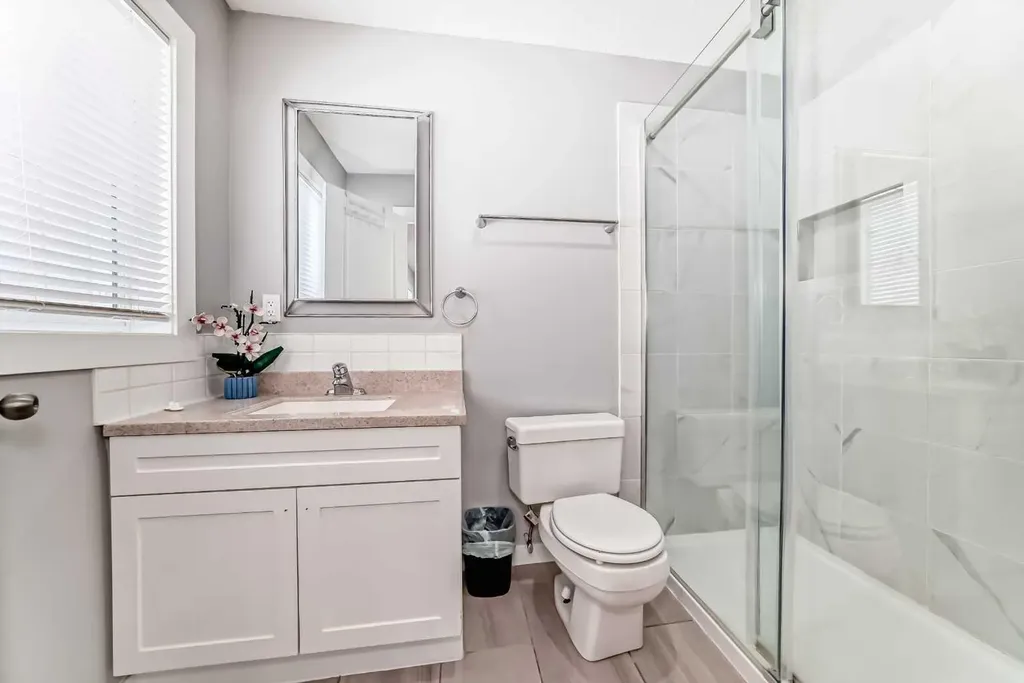 126 Citadel Point NW Calgary AB T3G5L2