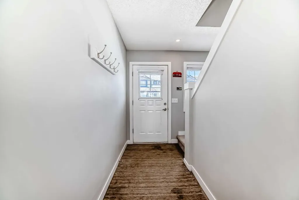 126 Citadel Point NW Calgary AB T3G5L2