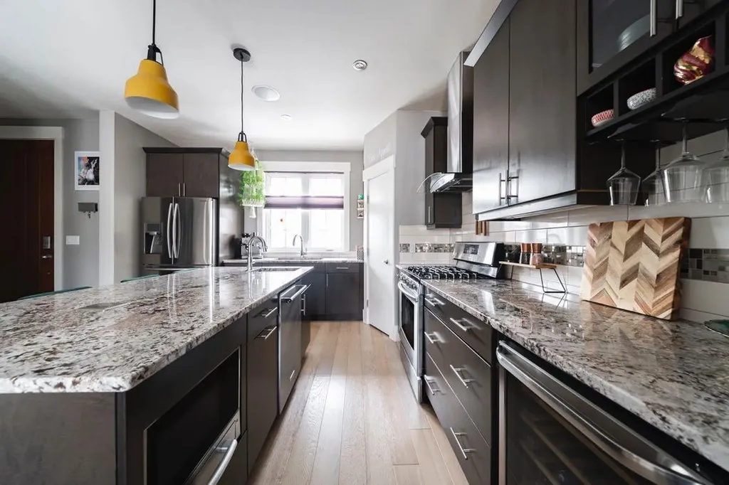 132 Comeau Crescent Fort Mcmurray AB T9K 0Z8
