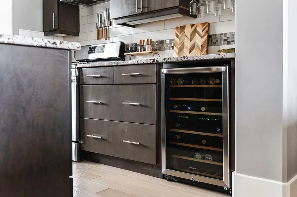 132 Comeau Crescent Fort Mcmurray AB T9K 0Z8