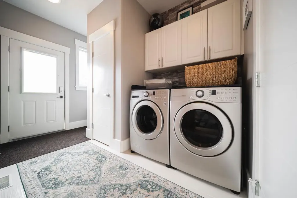 132 Comeau Crescent Fort Mcmurray AB T9K 0Z8