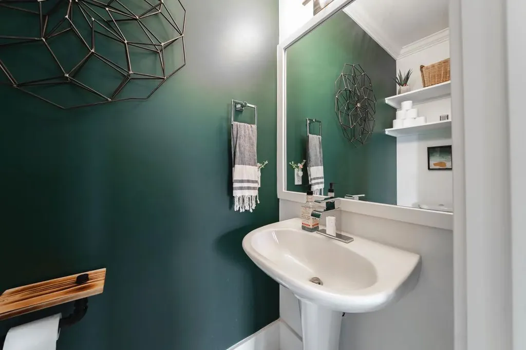 132 Comeau Crescent Fort Mcmurray AB T9K 0Z8
