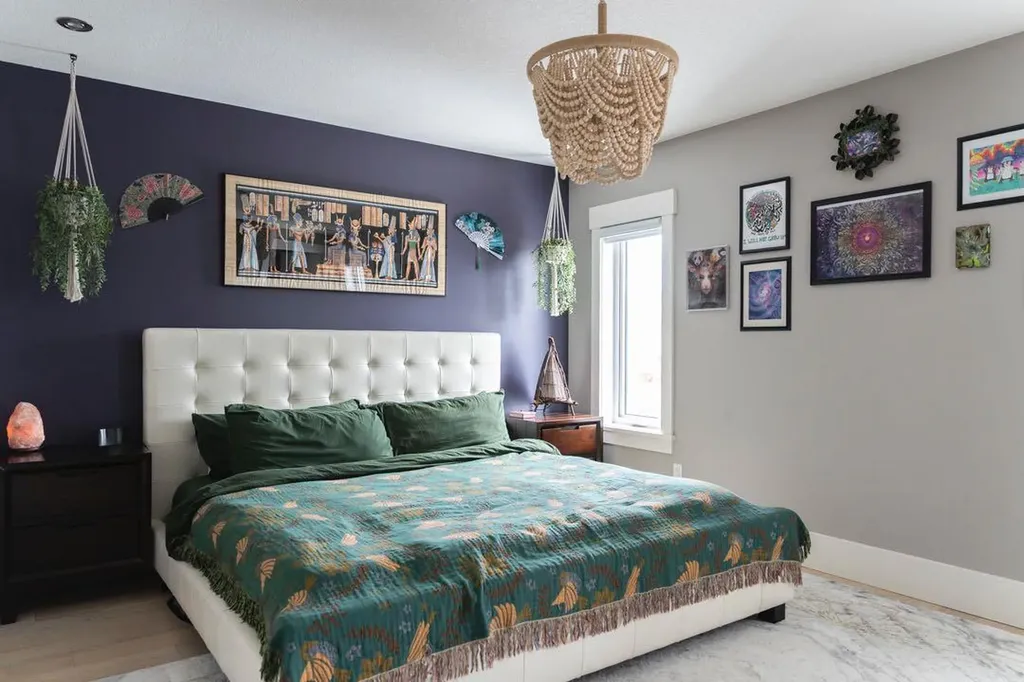 132 Comeau Crescent Fort Mcmurray AB T9K 0Z8