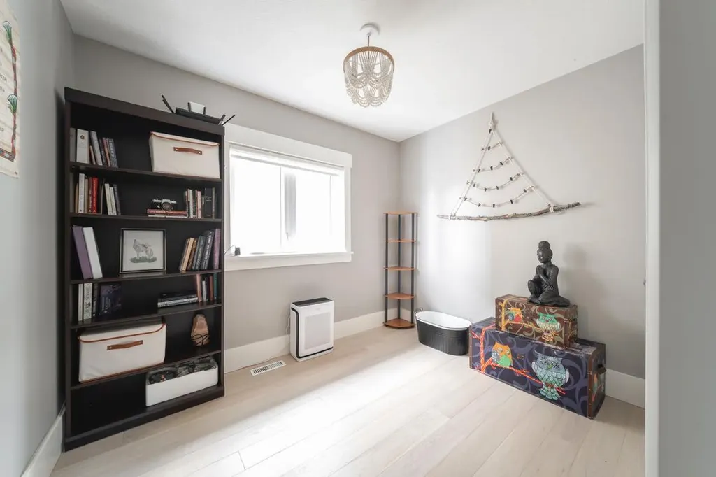 132 Comeau Crescent Fort Mcmurray AB T9K 0Z8
