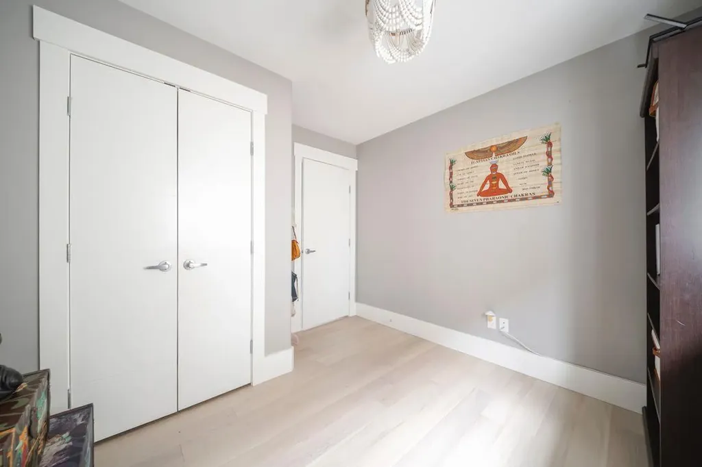 132 Comeau Crescent Fort Mcmurray AB T9K 0Z8