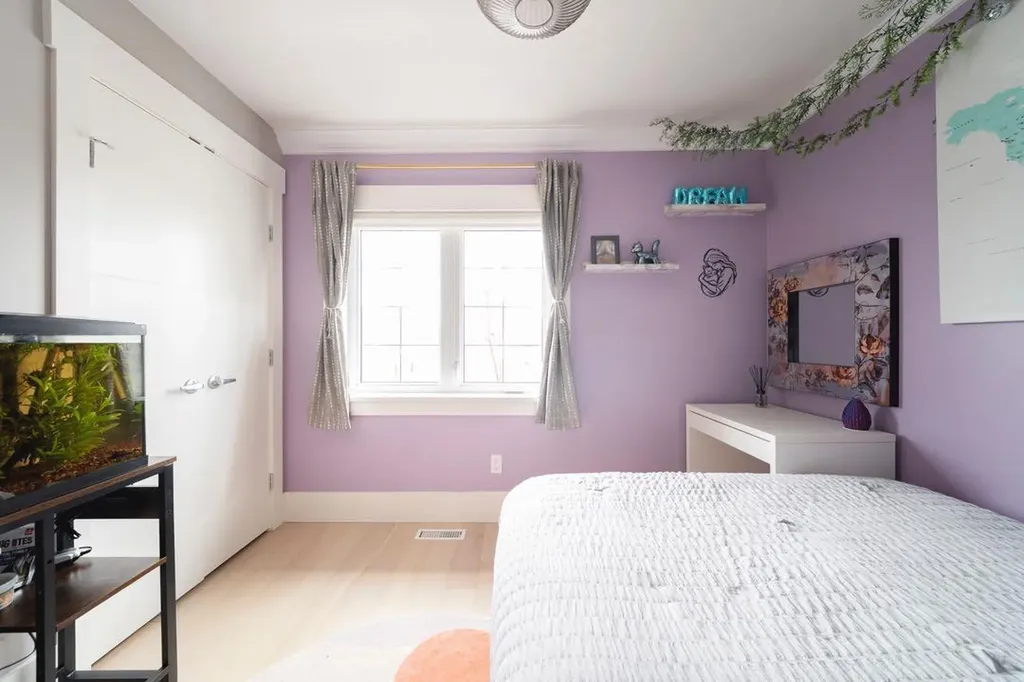 132 Comeau Crescent Fort Mcmurray AB T9K 0Z8