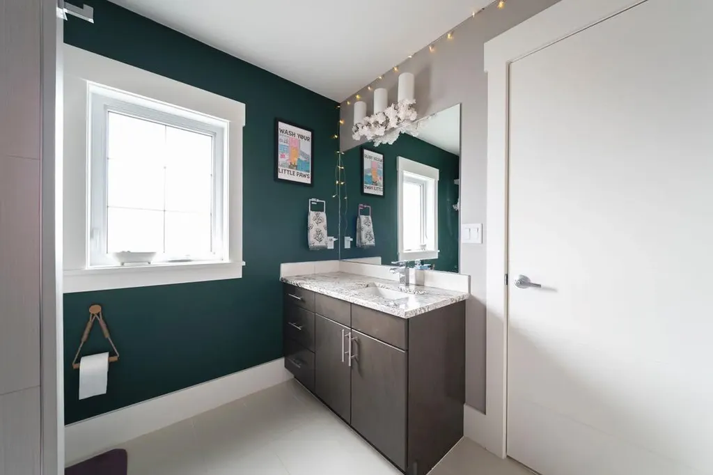 132 Comeau Crescent Fort Mcmurray AB T9K 0Z8