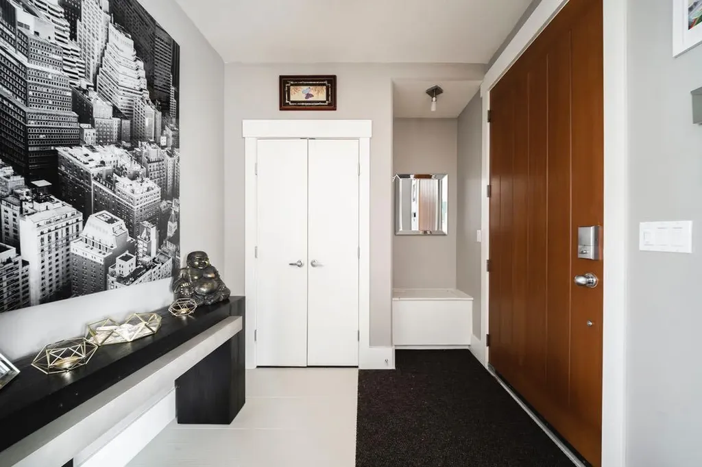 132 Comeau Crescent Fort Mcmurray AB T9K 0Z8
