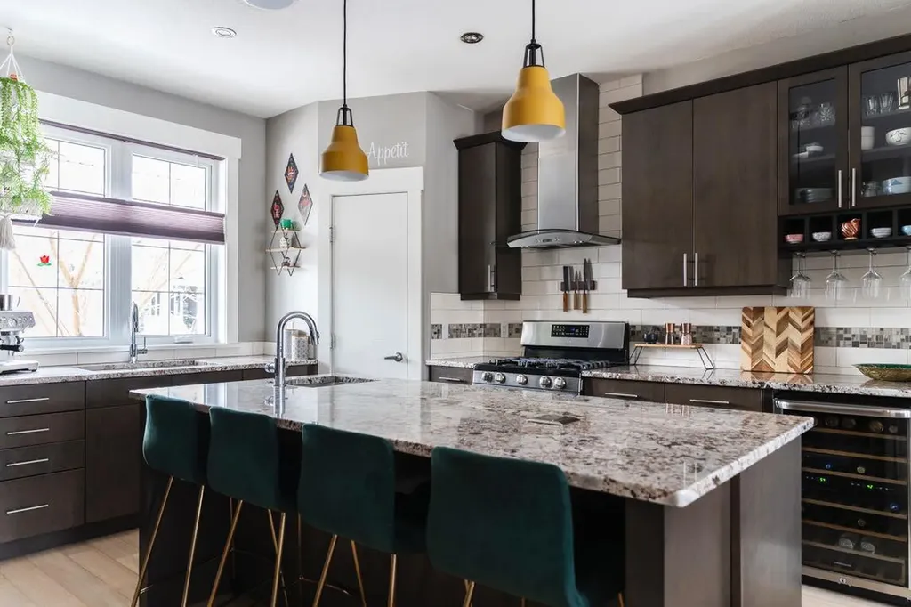132 Comeau Crescent Fort Mcmurray AB T9K 0Z8