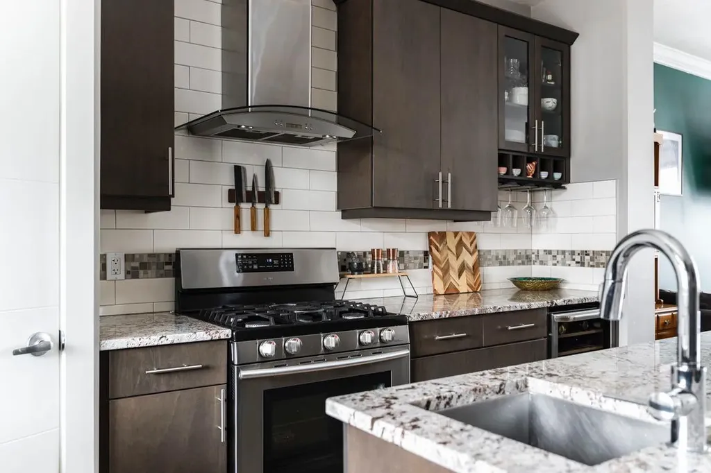 132 Comeau Crescent Fort Mcmurray AB T9K 0Z8