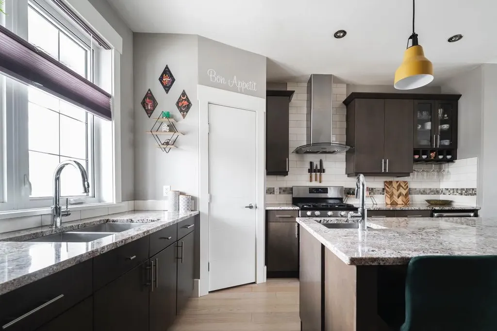 132 Comeau Crescent Fort Mcmurray AB T9K 0Z8
