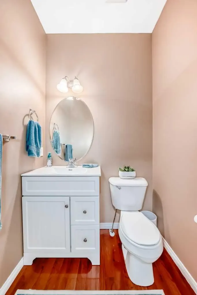 148 Saddlecrest Gardens NE Calgary AB T3J 0C3